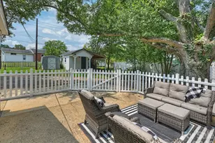 301 Harris St, Fort Mill, SC 29715 - Photo 33