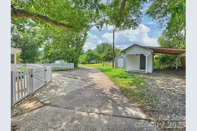 301 Harris Street, Fort Mill, SC 29715 - Photo 37