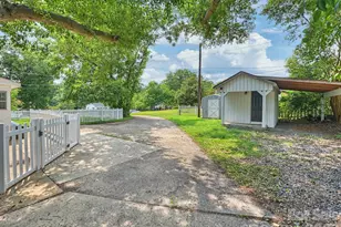 301 Harris St, Fort Mill, SC 29715 - Photo 37