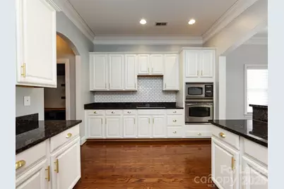 1937 Lela Avenue, Charlotte, NC 28208 - Photo 15