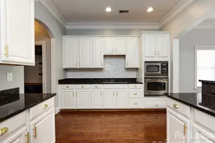 1937 Lela Avenue, Charlotte, NC 28208 - Photo 15