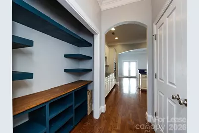 1937 Lela Avenue, Charlotte, NC 28208 - Photo 11