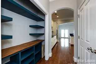 1937 Lela Avenue, Charlotte, NC 28208 - Photo 11