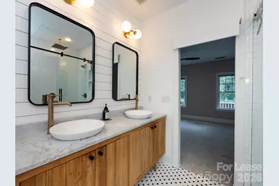 1937 Lela Avenue, Charlotte, NC 28208 - Photo 25