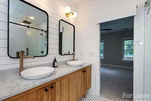 1937 Lela Avenue, Charlotte, NC 28208 - Photo 25