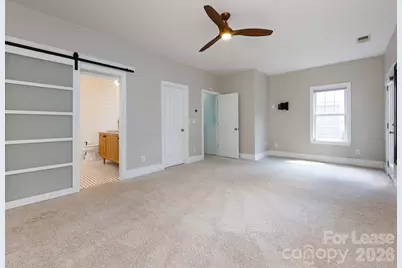 1937 Lela Avenue, Charlotte, NC 28208 - Photo 23