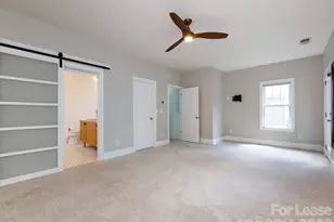 1937 Lela Avenue, Charlotte, NC 28208 - Photo 23