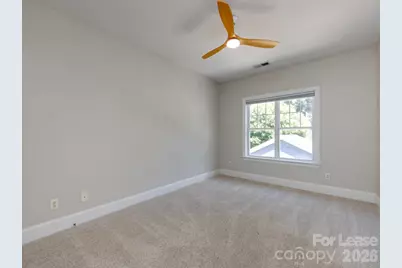 1937 Lela Avenue, Charlotte, NC 28208 - Photo 33