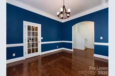 1937 Lela Avenue, Charlotte, NC 28208 - Photo 9