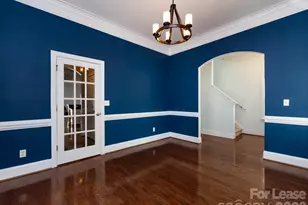 1937 Lela Avenue, Charlotte, NC 28208 - Photo 9