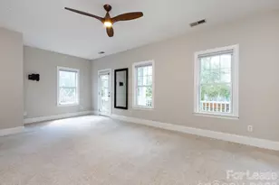 1937 Lela Avenue, Charlotte, NC 28208 - Photo 21