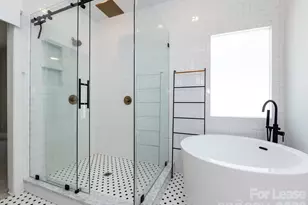 1937 Lela Avenue, Charlotte, NC 28208 - Photo 27