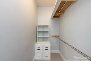 1937 Lela Avenue, Charlotte, NC 28208 - Photo 31