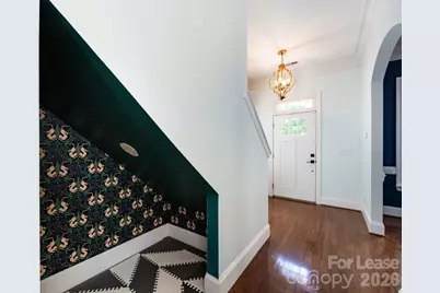 1937 Lela Avenue, Charlotte, NC 28208 - Photo 5