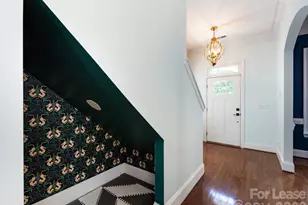 1937 Lela Avenue, Charlotte, NC 28208 - Photo 5