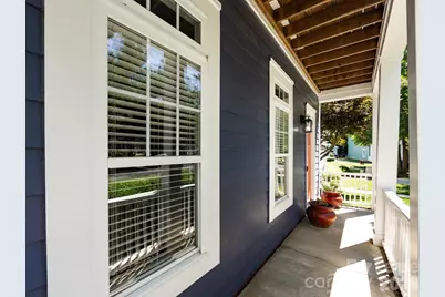 1937 Lela Avenue, Charlotte, NC 28208 - Photo 3