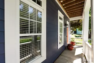 1937 Lela Avenue, Charlotte, NC 28208 - Photo 3