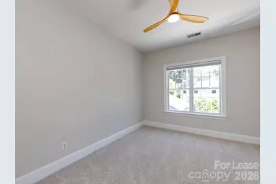 1937 Lela Avenue, Charlotte, NC 28208 - Photo 35