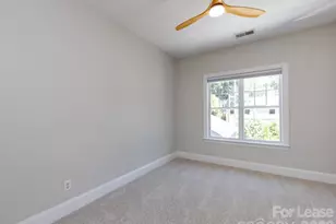 1937 Lela Avenue, Charlotte, NC 28208 - Photo 35
