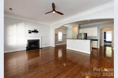 1937 Lela Avenue, Charlotte, NC 28208 - Photo 7