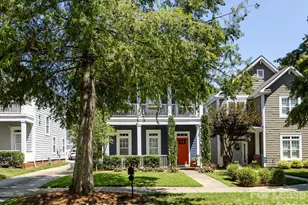 1937 Lela Avenue, Charlotte, NC 28208 - Photo 45