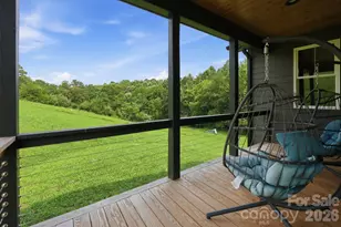 322 Goughes Branch Rd, Leicester, NC 28748 - Photo 37