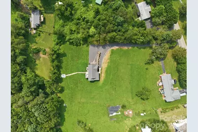 322 Goughes Branch Road, Leicester, NC 28748 - Photo 43