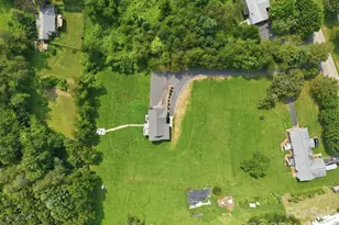 322 Goughes Branch Rd, Leicester, NC 28748 - Photo 43