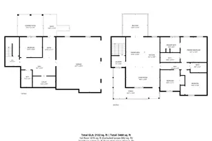 322 Goughes Branch Rd, Leicester, NC 28748 - Photo 47