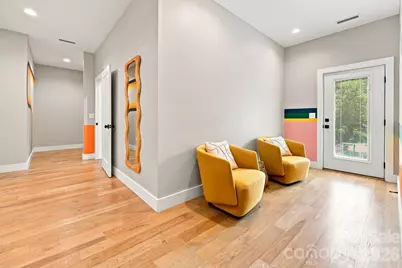 322 Goughes Branch Road, Leicester, NC 28748 - Photo 27