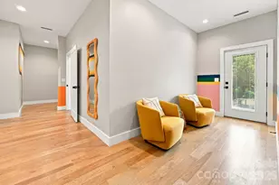 322 Goughes Branch Rd, Leicester, NC 28748 - Photo 27