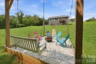 322 Goughes Branch Rd, Leicester, NC 28748 - Photo 41
