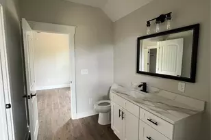 1879 Shiloh Rd, Claremont, NC 28610 - Photo 29