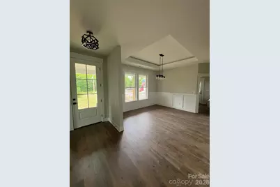 1879 Shiloh Road, Claremont, NC 28610 - Photo 19
