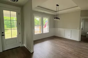 1879 Shiloh Rd, Claremont, NC 28610 - Photo 19