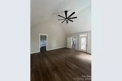 1879 Shiloh Road, Claremont, NC 28610 - Photo 21