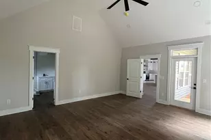 1879 Shiloh Rd, Claremont, NC 28610 - Photo 21