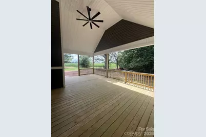 1879 Shiloh Road, Claremont, NC 28610 - Photo 37