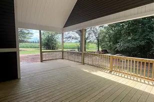 1879 Shiloh Rd, Claremont, NC 28610 - Photo 37