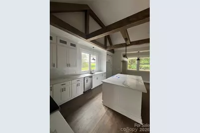 1879 Shiloh Road, Claremont, NC 28610 - Photo 11