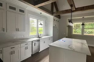 1879 Shiloh Rd, Claremont, NC 28610 - Photo 11