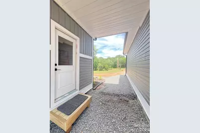 1879 Shiloh Road, Claremont, NC 28610 - Photo 43