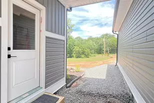 1879 Shiloh Rd, Claremont, NC 28610 - Photo 43