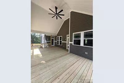 1879 Shiloh Road, Claremont, NC 28610 - Photo 39