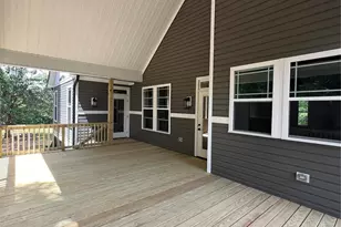 1879 Shiloh Rd, Claremont, NC 28610 - Photo 39