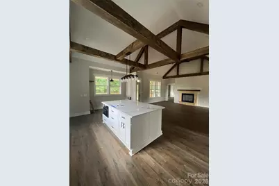 1879 Shiloh Road, Claremont, NC 28610 - Photo 13