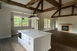 1879 Shiloh Rd, Claremont, NC 28610 - Photo 13