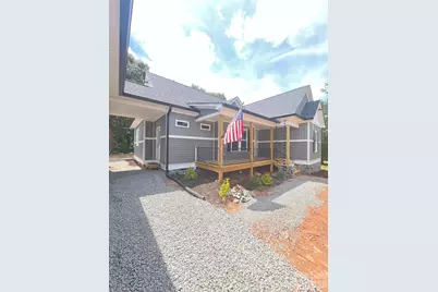 1879 Shiloh Road, Claremont, NC 28610 - Photo 3
