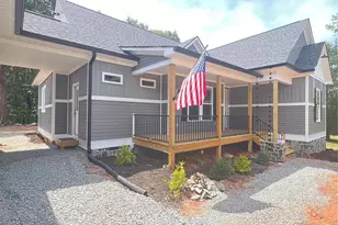 1879 Shiloh Rd, Claremont, NC 28610 - Photo 3