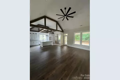 1879 Shiloh Road, Claremont, NC 28610 - Photo 7